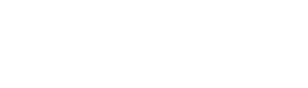 Olamana Fashion