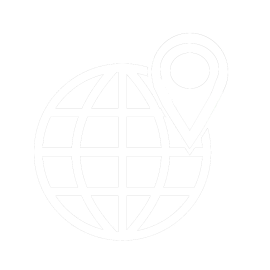 logoLocal