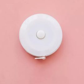 Measuring tape