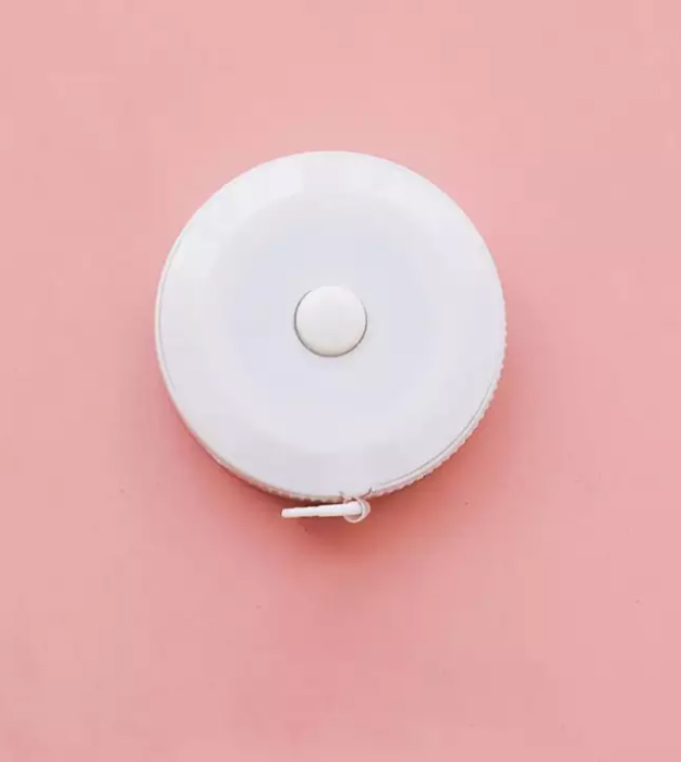 Measuring tape