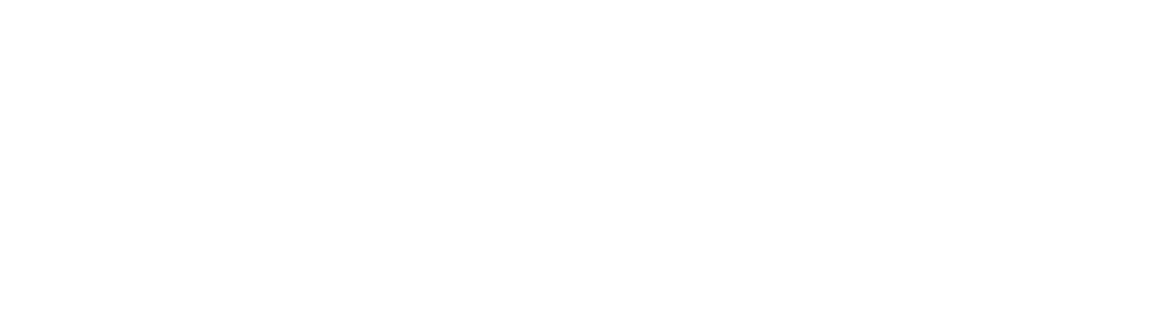 Olamana Fashion