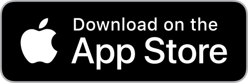 app-store-btn.png