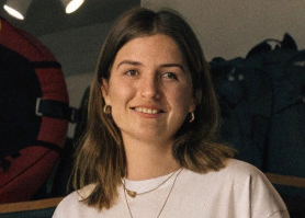 Jane