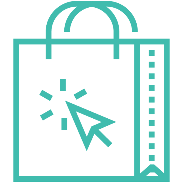 icon-04.png