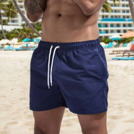 Swimming Trunks