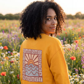 Sun-Salt-Waves-Surf (Sweater)