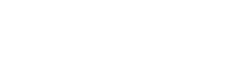 Logo Olamana
